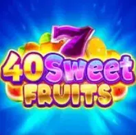 40 Sweet Fruits – Spielautomat bei Yep Casino